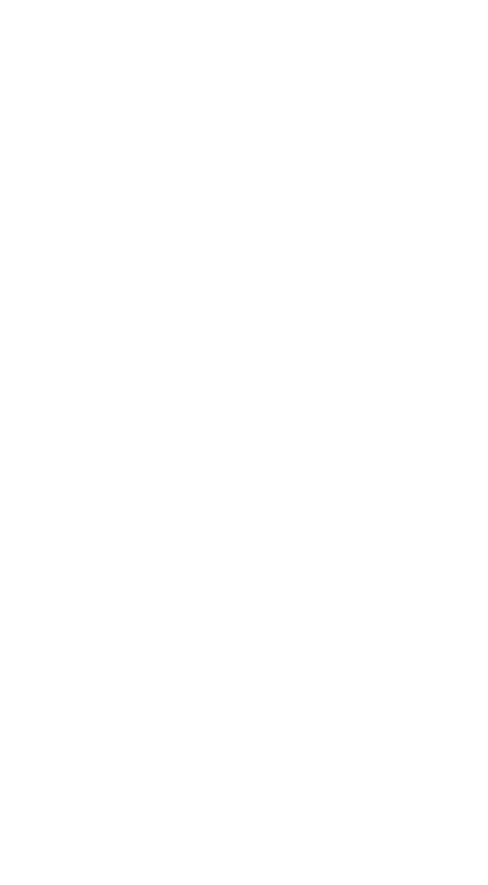 Founder Shri Ashok Varma — sketched by Shri M.F. Husain