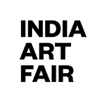 India Art Fair