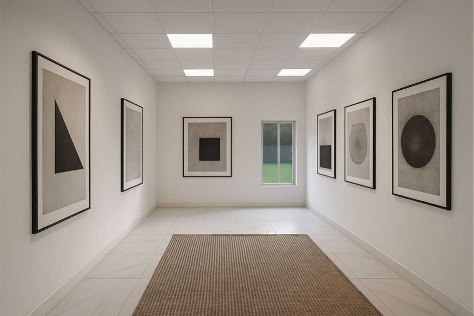 Gallery View 2