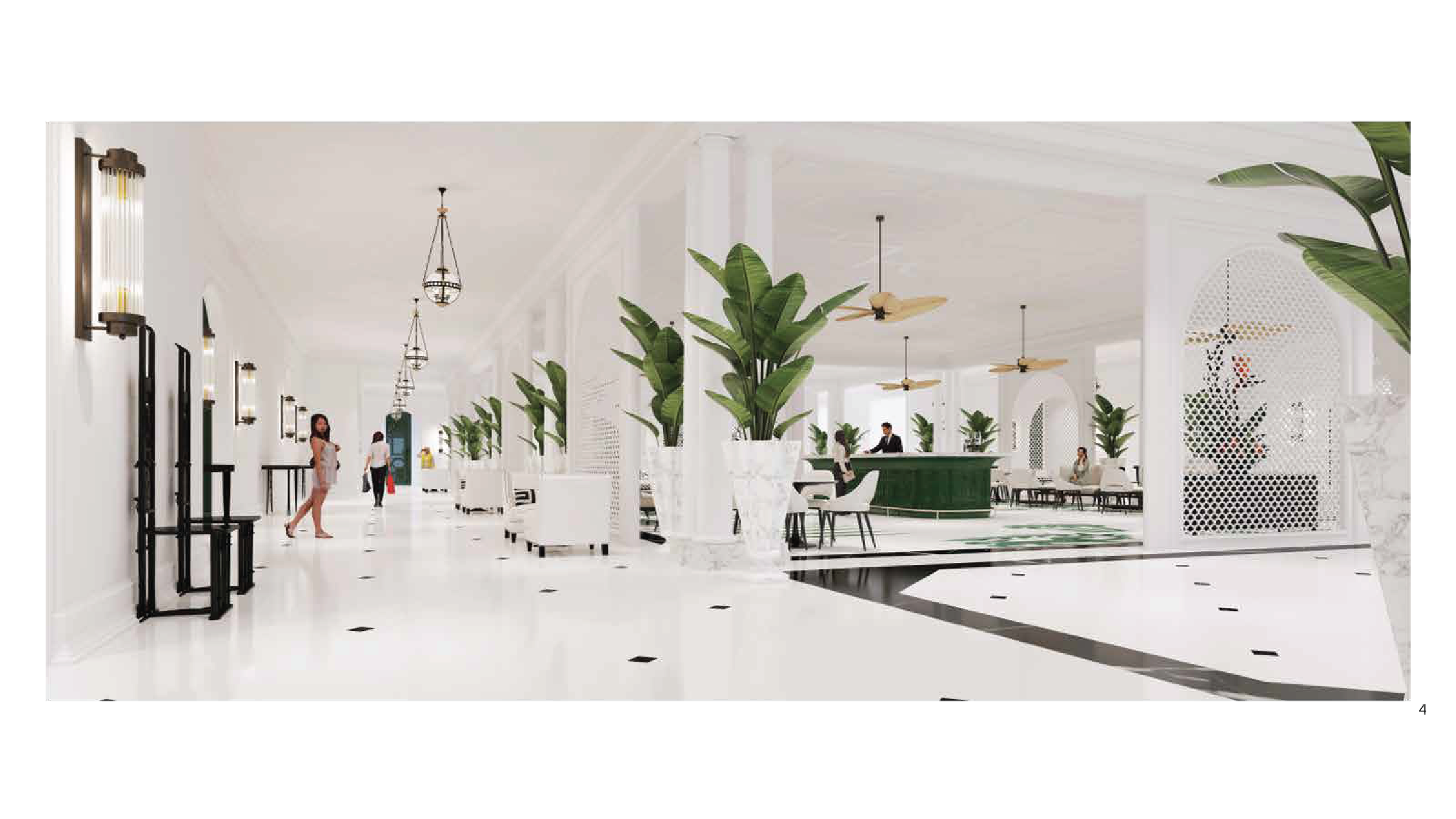 The Ardee Residences, Goa — view 2