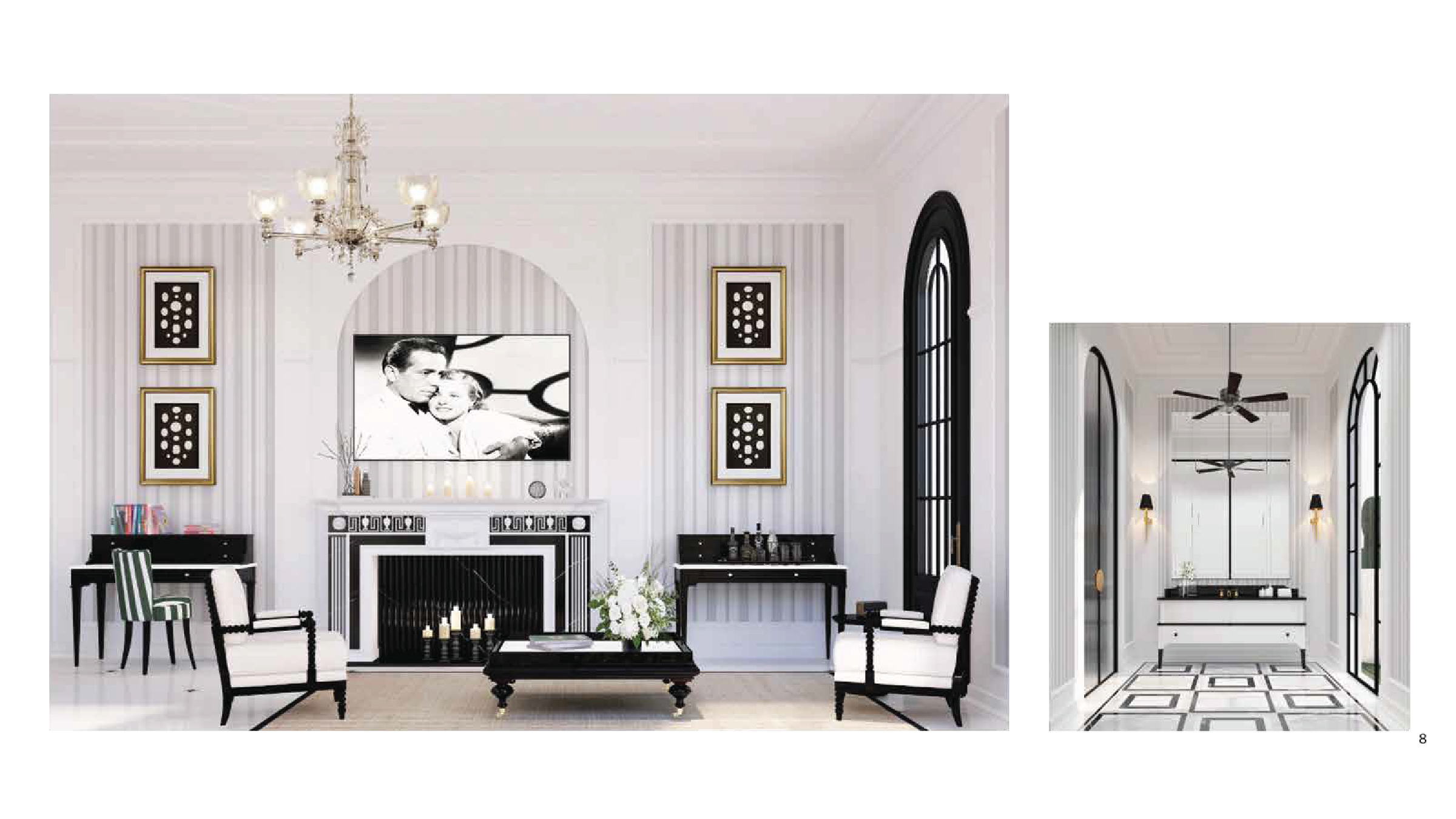 The Ardee Residences, Goa — view 6