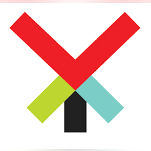 Kochi Muziris Biennale